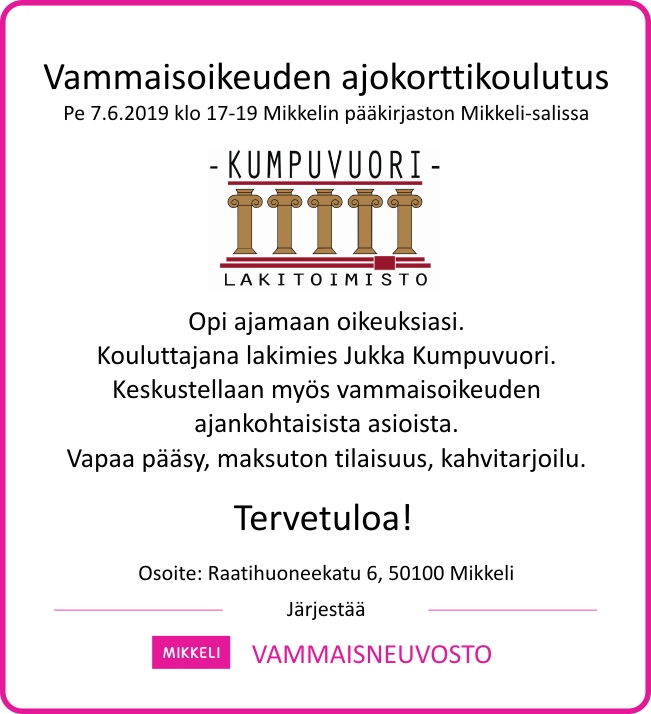 Jukka Kumpuovuori 07062019 1mainos