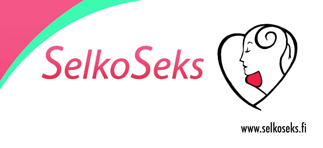 selkosexlogo